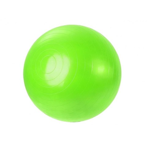 Piłka gimnastyczna Yakima Sport 75 cm 100502 Yakimasport