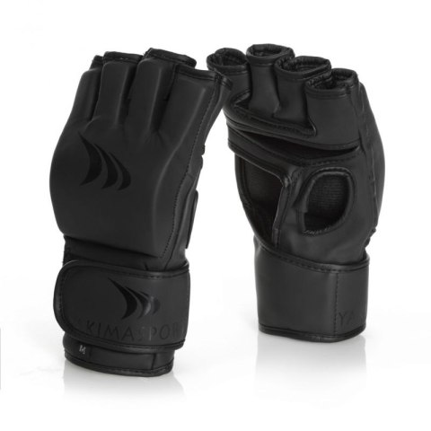 Rękawice MMA Yakimasport L/XL 100578 Yakimasport