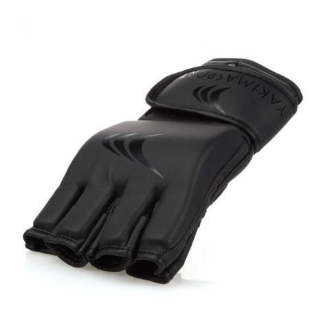 Rękawice MMA Yakimasport L/XL 100578 Yakimasport