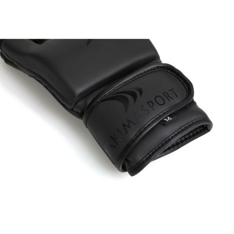 Rękawice MMA Yakimasport L/XL 100578 Yakimasport