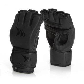 Rękawice MMA Yakimasport M 100577 Yakimasport