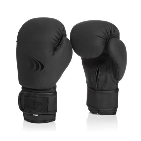 Rękawice Yakima Sport Mars 10 oz 10050910OZ Yakimasport