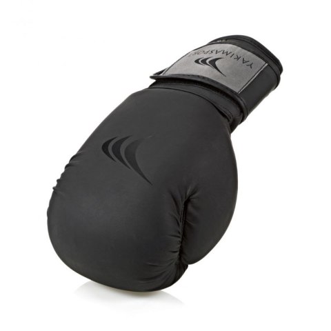 Rękawice Yakima Sport Mars 10 oz 10050910OZ Yakimasport