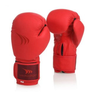 Rękawice Yakima Sport Mars 8 oz 1005698oz Yakimasport