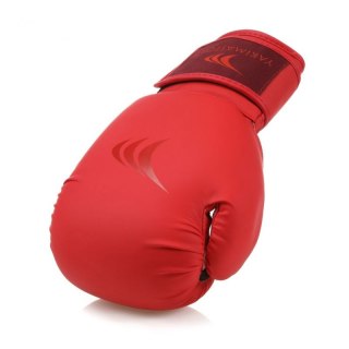 Rękawice Yakima Sport Mars 8 oz 1005698oz Yakimasport