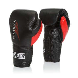 Rękawice Yakima Sport Wolf L 10 oz 10052210OZ Yakimasport