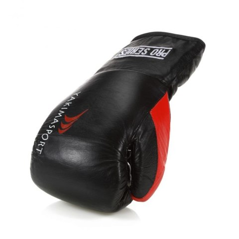 Rękawice Yakima Sport Wolf L 10 oz 10052210OZ Yakimasport