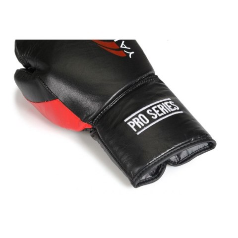 Rękawice Yakima Sport Wolf L 10 oz 10052210OZ Yakimasport