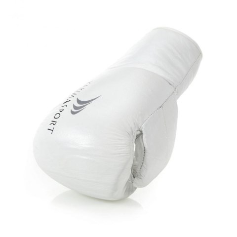 Rękawice Yakima Sport Wolf L 10 oz 10052310OZ Yakimasport