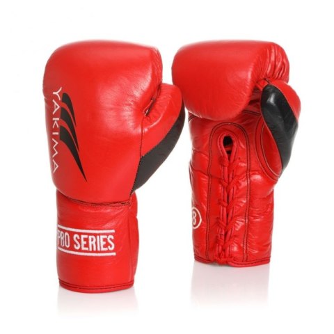 Rękawice Yakima Sport Wolf L 8 oz 1005248OZ Yakimasport