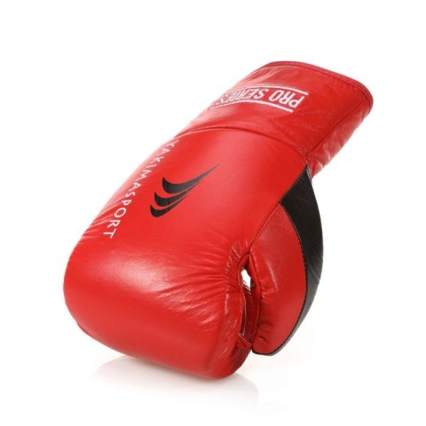 Rękawice Yakima Sport Wolf L 8 oz 1005248OZ Yakimasport