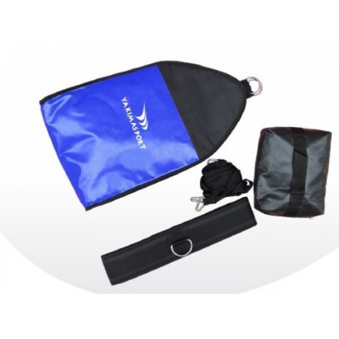 Sanki do treningu Yakima Sport model II 100331 Yakimasport
