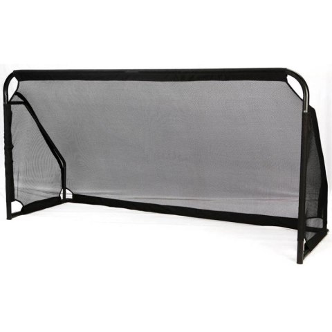 Siatka do bramki Yakima Sport Giza żak 3m x 1,55m | 300cm x 155cm 100537 Yakimasport