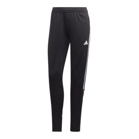 Spodnie adidas Tiro 23 League W HS3540 Adidas