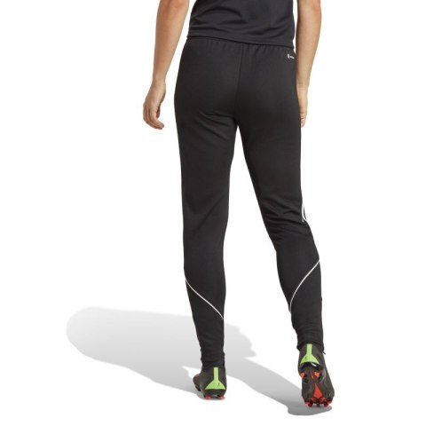 Spodnie adidas Tiro 23 League W HS3540 Adidas