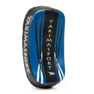 Tarcza trenera Yakima Sport Pao 100351 Yakimasport