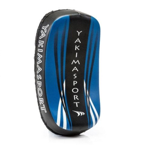 Tarcza trenera Yakima Sport Pao 100351 Yakimasport