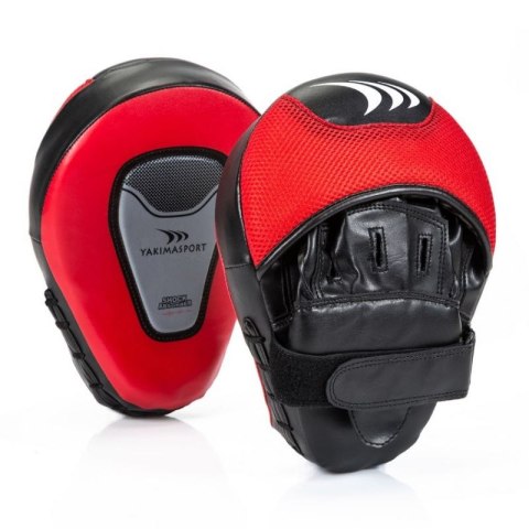 Tarcze trenera Yakima Sport Pro 100349 Yakimasport
