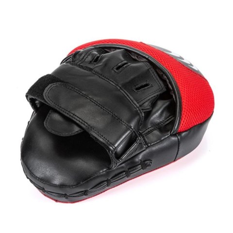Tarcze trenera Yakima Sport Pro 100349 Yakimasport