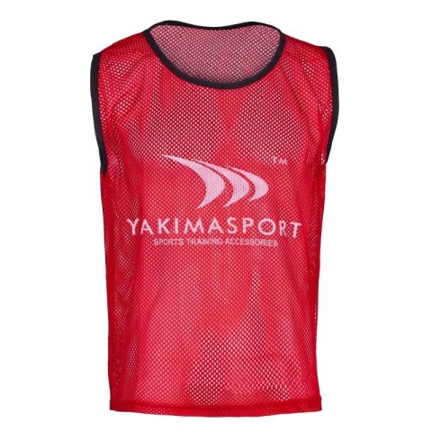 Znacznik Yakima Sport piłkarski oznacznik dziecko Jr 100020D Yakimasport