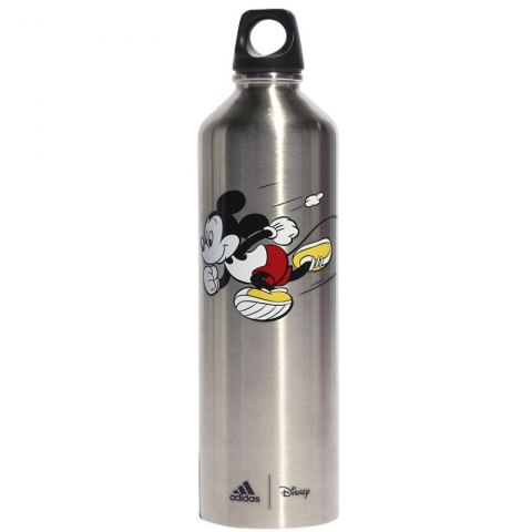 Bidon adidas X Disney Mickey Mouse 0,75l HT6404 Adidas