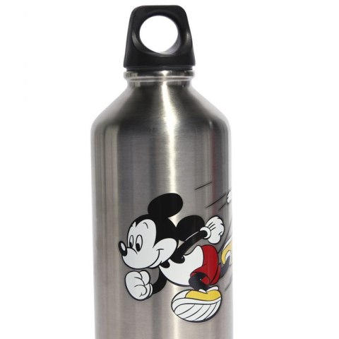 Bidon adidas X Disney Mickey Mouse 0,75l HT6404 Adidas