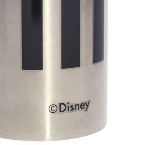 Bidon adidas X Disney Mickey Mouse 0,75l HT6404 Adidas