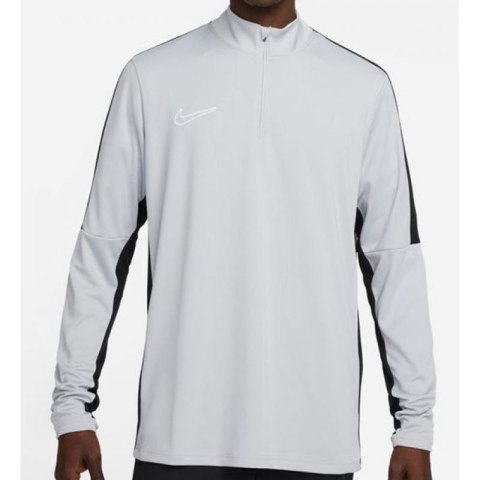 Bluza Nike Academy 23 Dril Top M DR1352-012 Nike