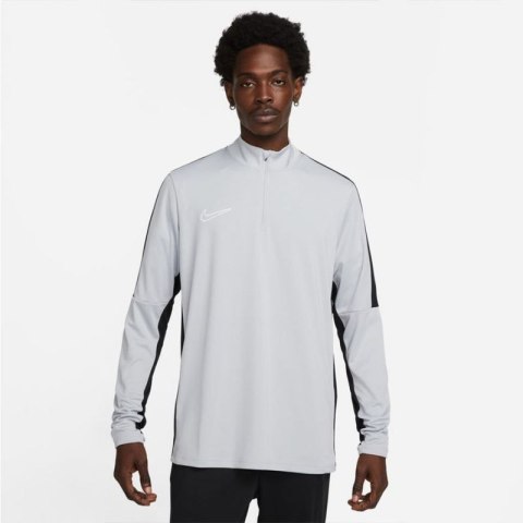 Bluza Nike Academy 23 Dril Top M DR1352-012 Nike