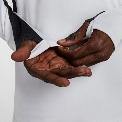 Bluza Nike Academy 23 Dril Top M DR1352-012 Nike