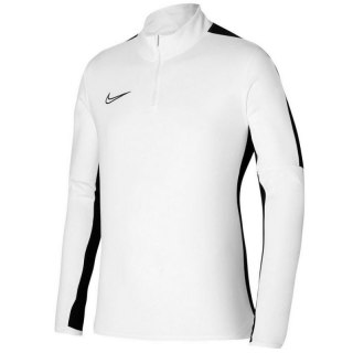 Bluza Nike Academy 23 Dril Top M DR1352-100 Nike
