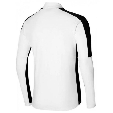 Bluza Nike Academy 23 Dril Top M DR1352-100 Nike
