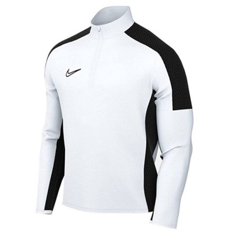 Bluza Nike Academy 23 Dril Top M DR1352-100 Nike