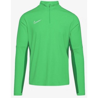 Bluza Nike Academy 23 Dril Top M DR1352-329 Nike