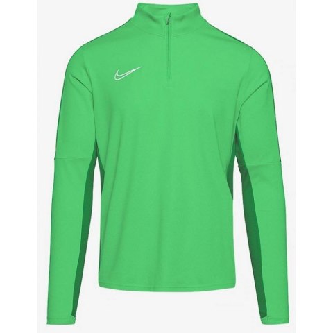 Bluza Nike Academy 23 Dril Top M DR1352-329 Nike