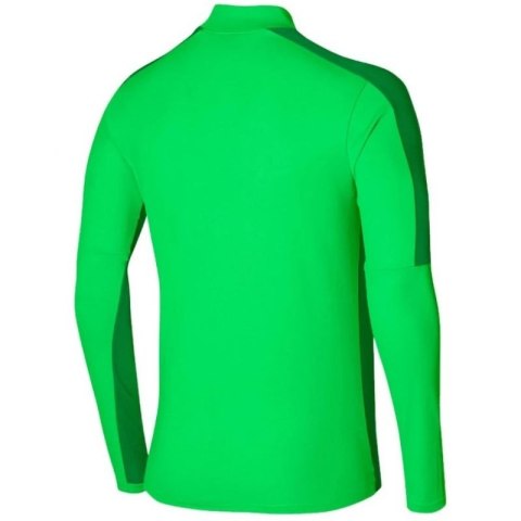 Bluza Nike Academy 23 Dril Top M DR1352-329 Nike