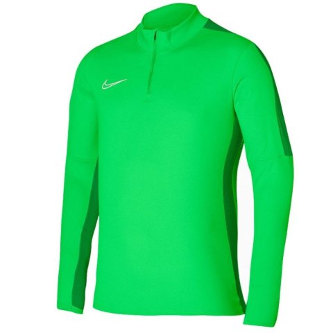 Bluza Nike Academy 23 Dril Top M DR1352-329 Nike