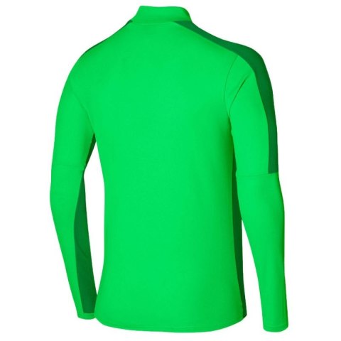 Bluza Nike Academy 23 Dril Top M DR1352-329 Nike