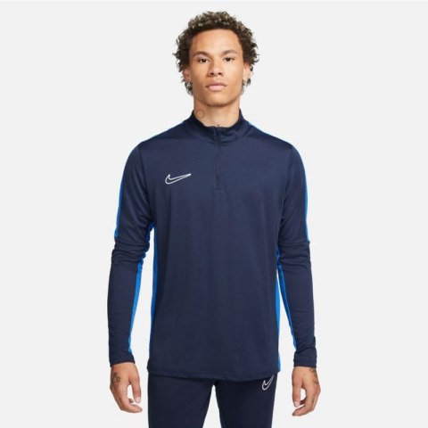 Bluza Nike Academy 23 Dril Top M DR1352-451 Nike