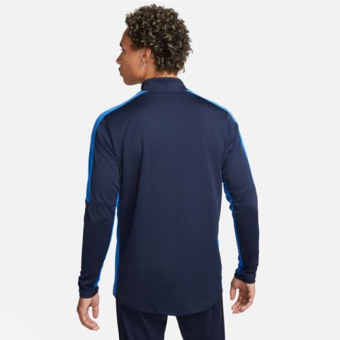 Bluza Nike Academy 23 Dril Top M DR1352-451 Nike
