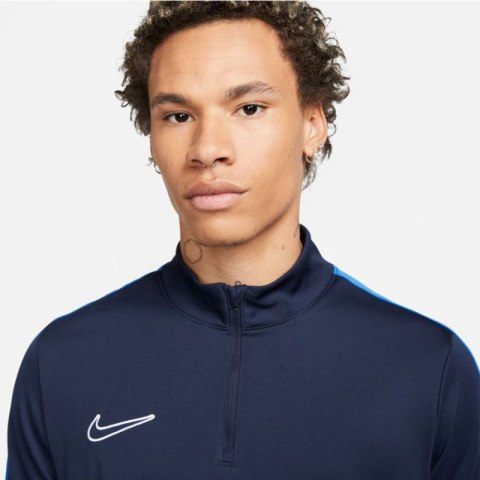 Bluza Nike Academy 23 Dril Top M DR1352-451 Nike