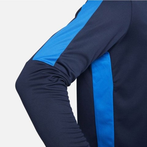 Bluza Nike Academy 23 Dril Top M DR1352-451 Nike