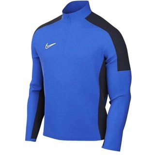 Bluza Nike Academy 23 Dril Top M DR1352-463 Nike