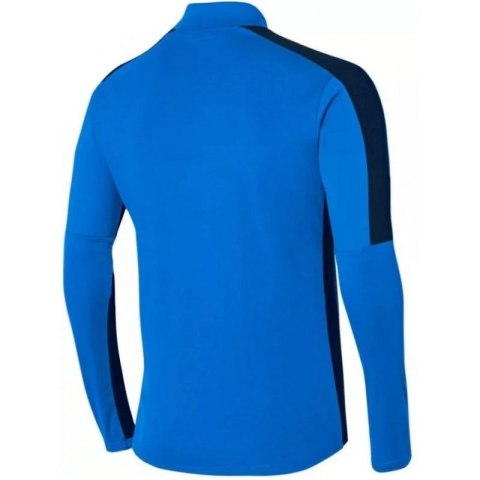 Bluza Nike Academy 23 Dril Top M DR1352-463 Nike