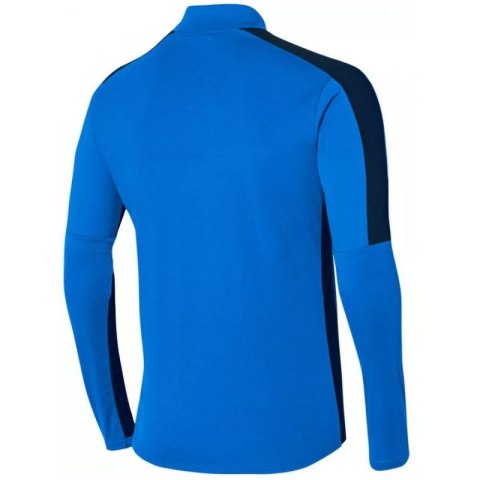 Bluza Nike Academy 23 Dril Top M DR1352-463 Nike