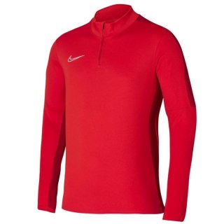 Bluza Nike Academy 23 Dril Top M DR1352-657 Nike