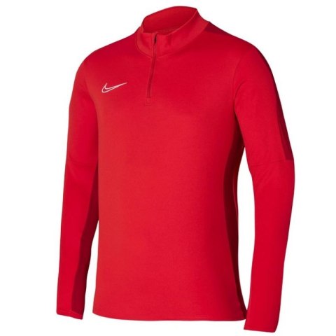 Bluza Nike Academy 23 Dril Top M DR1352-657 Nike