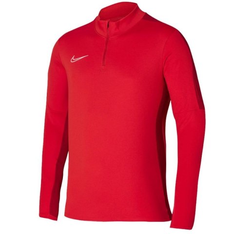 Bluza Nike Academy 23 Dril Top M DR1352-657 Nike