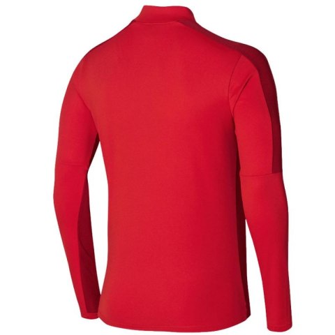 Bluza Nike Academy 23 Dril Top M DR1352-657 Nike