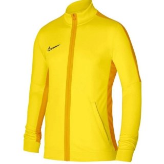 Bluza Nike Academy 23 Track Jacket DR1681 719 Nike